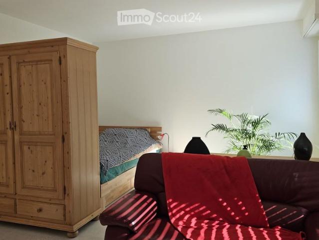 Apartment mieten in Morges, Waadt