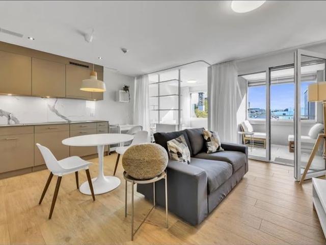 Apartment mieten in Neuhausen, Schaffhausen