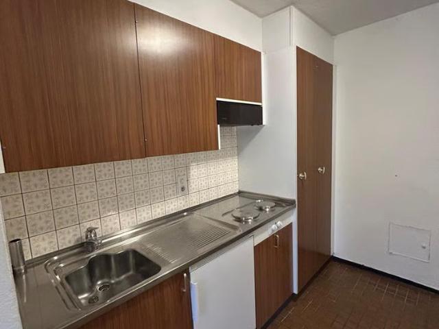 Apartment mieten in Kilchberg (ZH), Zürich