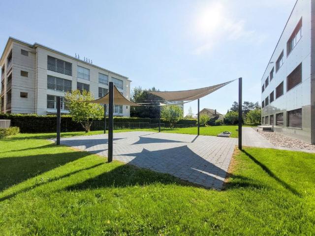 Haus mieten in Rolle, Waadt