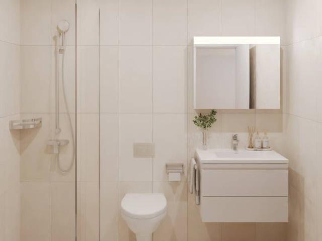 Apartment mieten in Winterthur, Zürich
