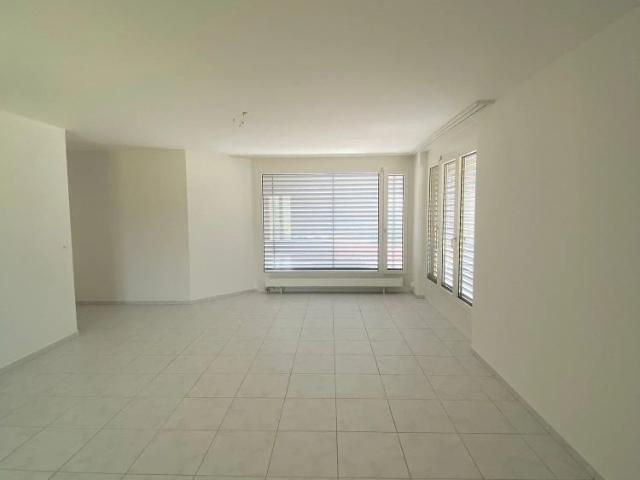 Apartment mieten in Olten, Amtei Olten-Gösgen