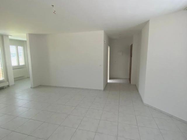 Apartment mieten in Olten, Amtei Olten-Gösgen