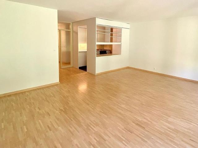 Haus mieten in Muri bei Bern, Bern