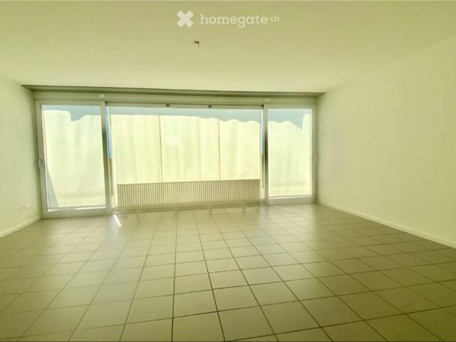 Apartment mieten in Bellinzona, Tessin