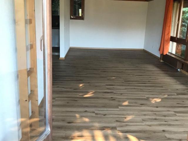 Haus mieten in Hondrich, Bern