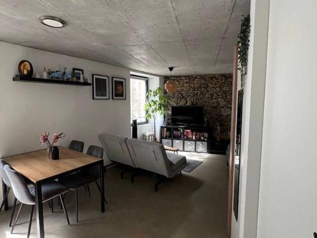 Apartment mieten in Novaggio, Lema