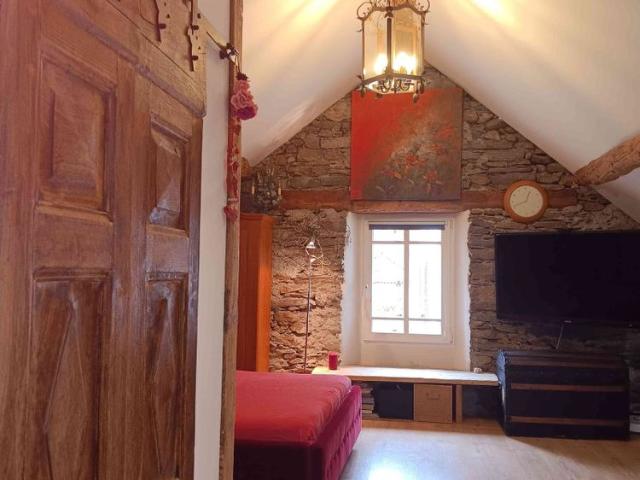 Apartment mieten in Acquarossa, Tessin