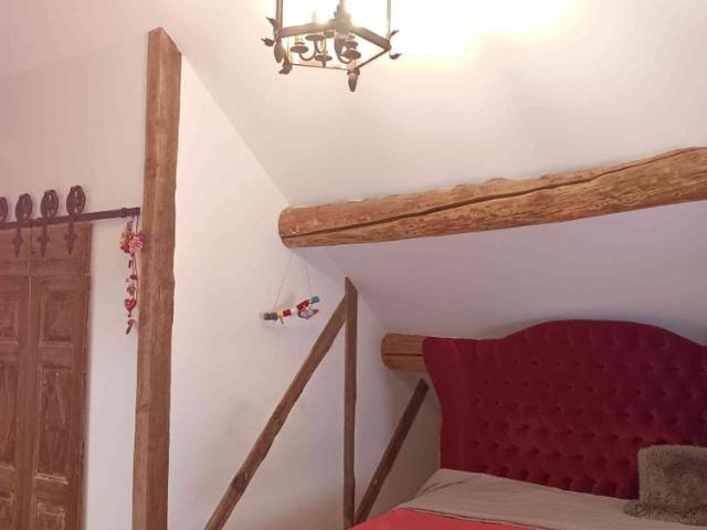 Haus mieten in Acquarossa, Tessin