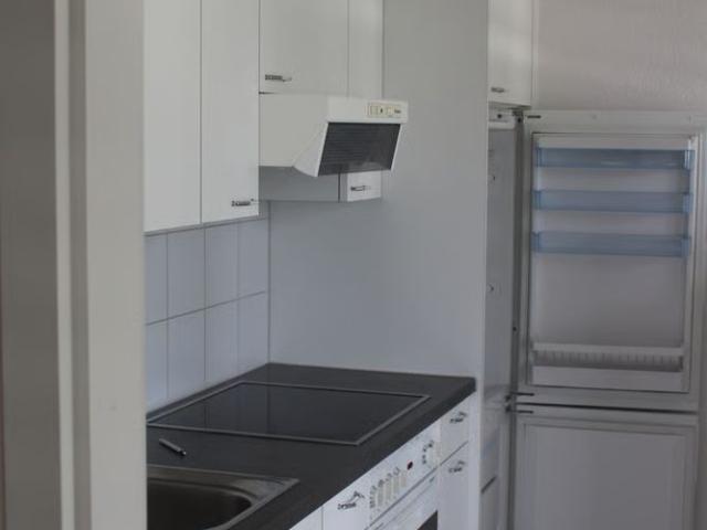 Apartment mieten in Rohr, Aarau