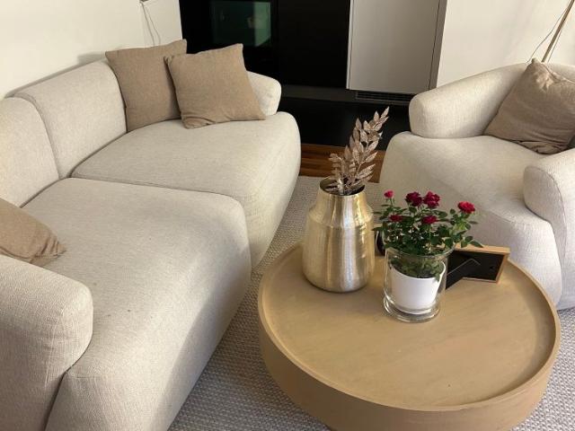 Apartment mieten in Bern