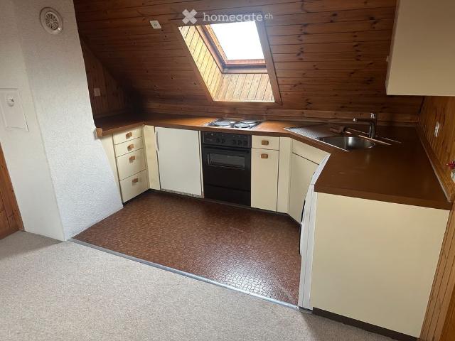 Haus mieten in Koppigen, Bern