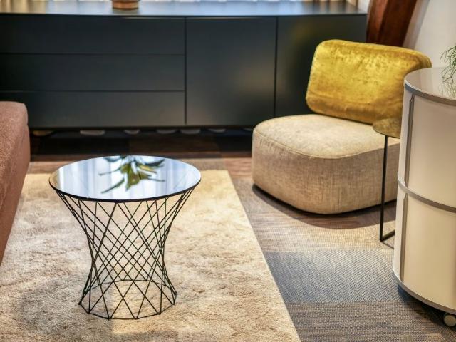 Apartment mieten in Altdorf (UR), Uri
