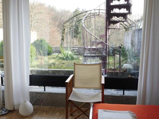 Apartment mieten in Thalmatt, Kirchlindach