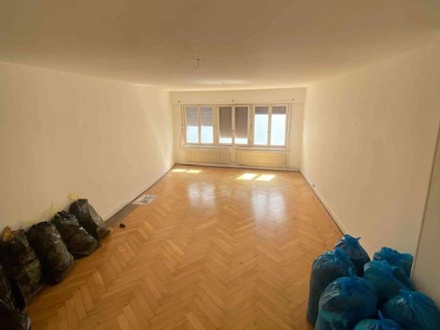 Haus mieten in Cheseaux-Lausanne, Waadt