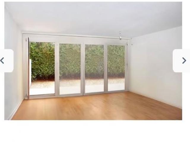 Apartment mieten in Landikon, Birmensdorf (ZH)