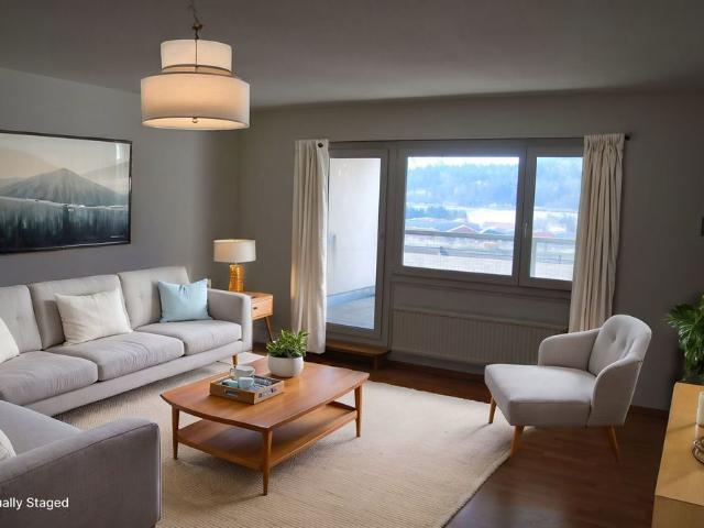Apartment mieten in Pieterlen, Bern