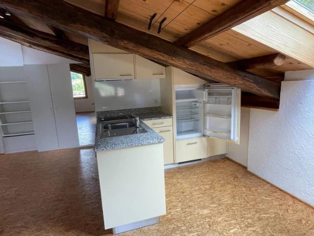 Apartment mieten in Barbengo, Lugano