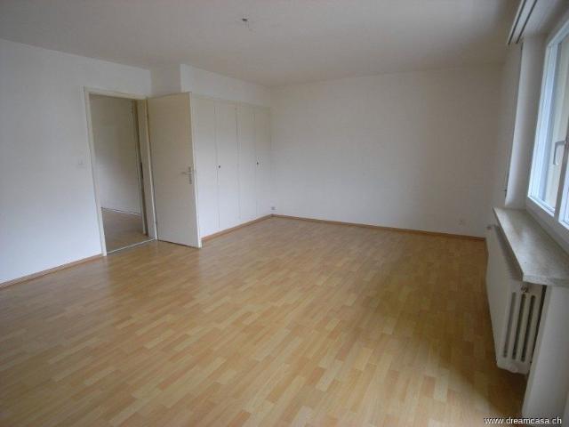 Apartment mieten in Herisau, Hinterland