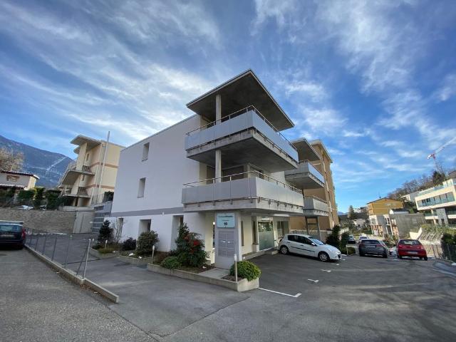 Haus mieten in Canobbio, Tessin