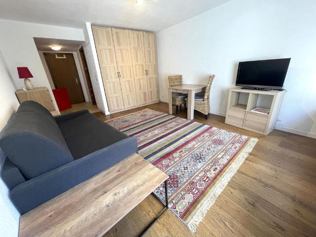 Haus mieten in Lens, Wallis