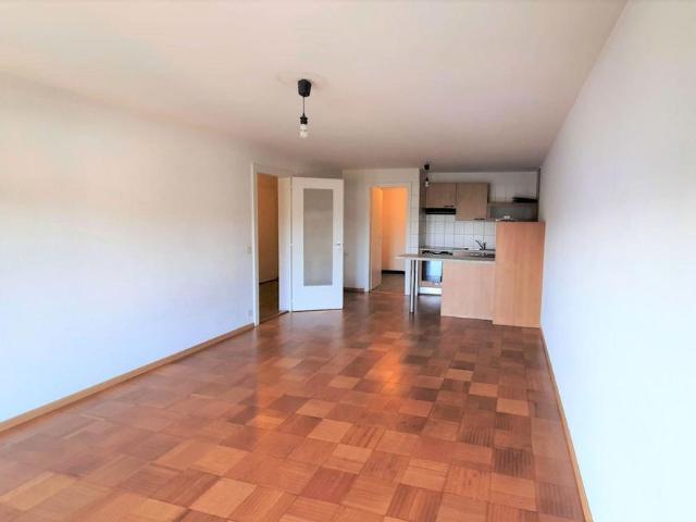 Haus mieten in Oulens-sous-Echallens, Waadt