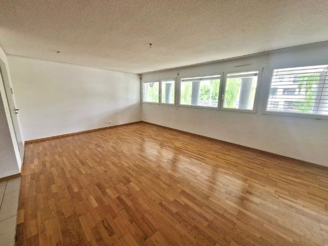 Apartment mieten in Cheseaux-Lausanne, Waadt