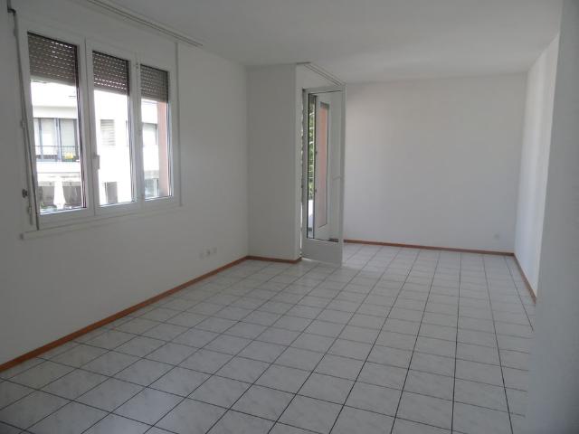 Apartment mieten in Besso, Lugano
