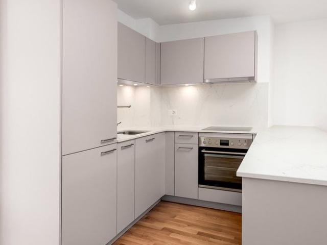 Apartment mieten in Cheseaux-Lausanne, Waadt