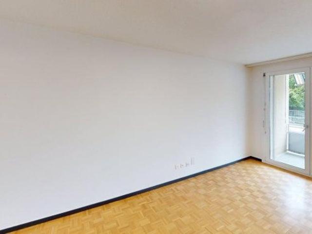 Apartment mieten in Waltikon, Zumikon