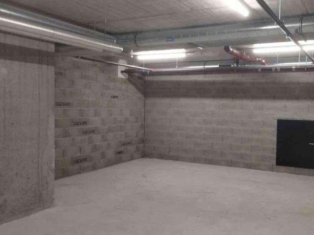 Haus mieten in Lancy
