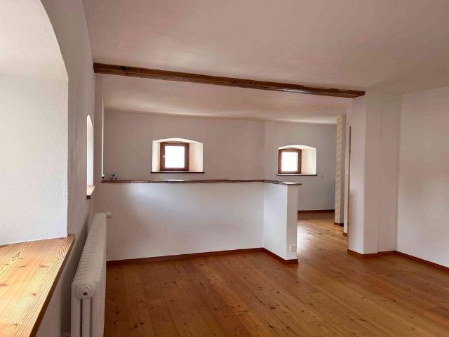 Apartment mieten in Scuol, Graubünden
