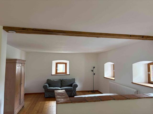 Apartment mieten in Scuol, Graubünden