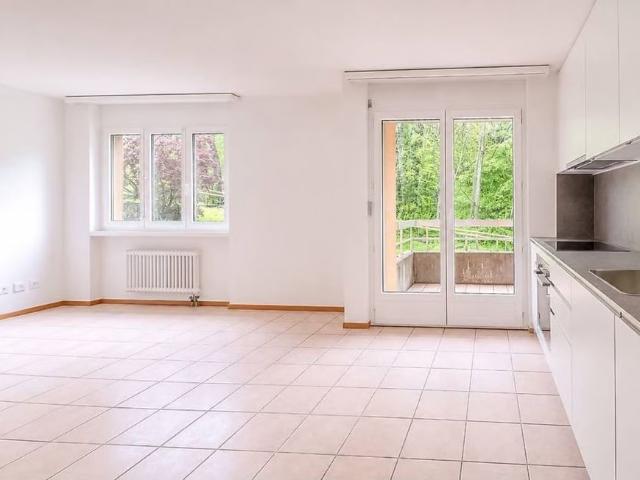 Haus mieten in Aldesago, Tessin