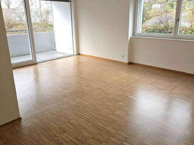 Haus mieten in Bern