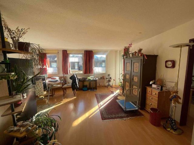 Apartment mieten in Lü