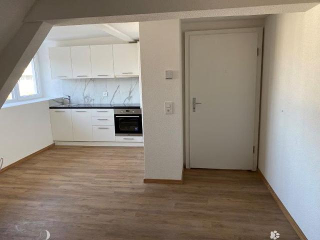 Haus mieten in Biel, Bern