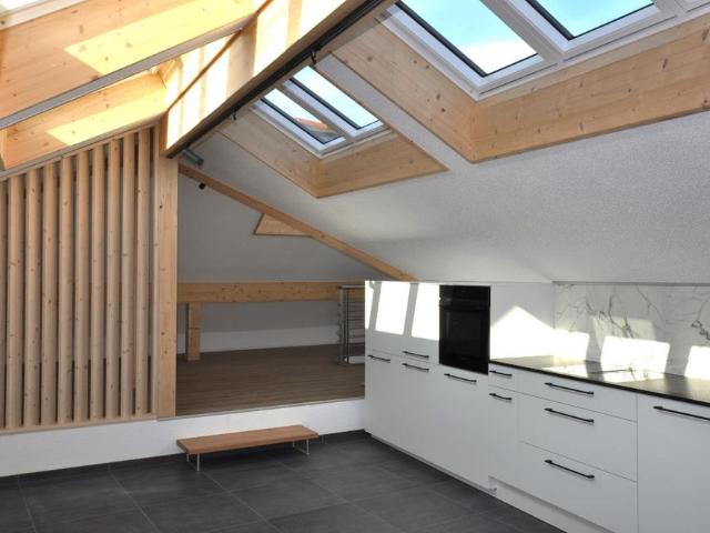 Haus mieten in Porrentruy, Jura