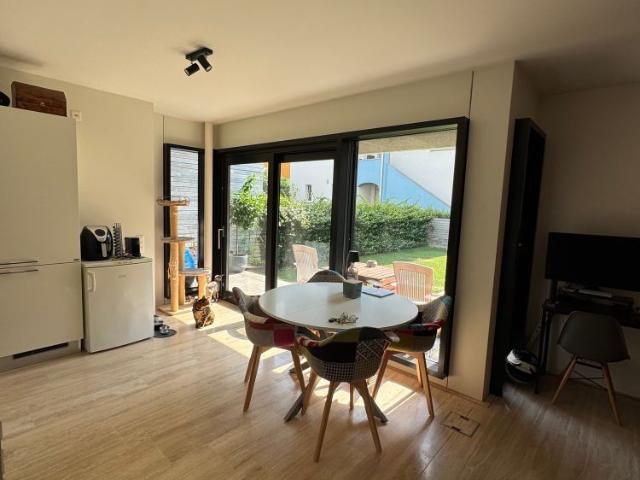 Apartment mieten in Losone, Tessin