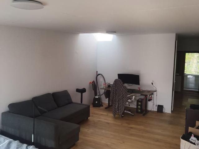 Apartment mieten in Aigle, District d'Aigle
