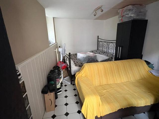 Apartment mieten in Saubraz, District de Morges