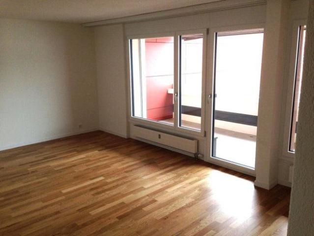 Apartment mieten in Gwatt, Thun, Bern