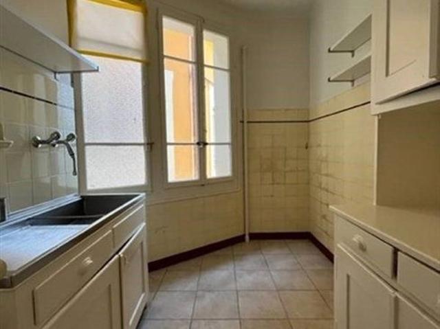 Apartment mieten in Cheseaux-Lausanne, Waadt