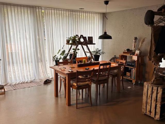 Apartment mieten in Sursee, Lü