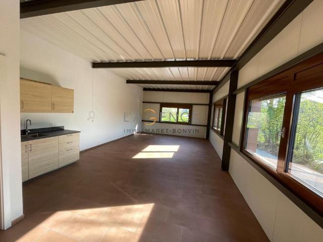 Haus mieten in Chandolin-Savièse, Wallis