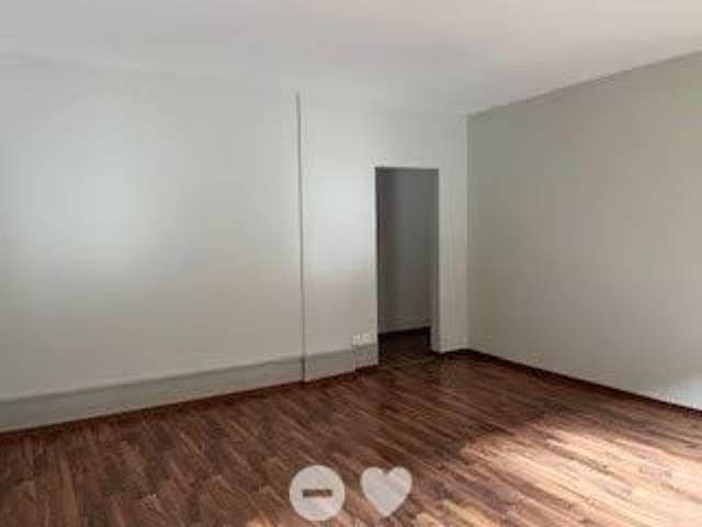 Apartment mieten in Biel, Bern