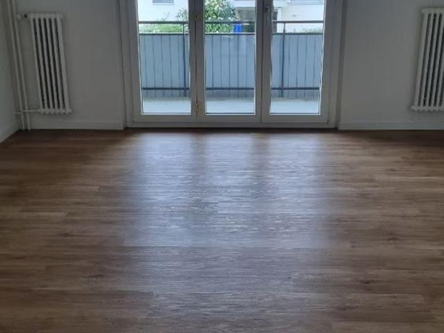 Apartment mieten in Dürrenäsch, Aargau