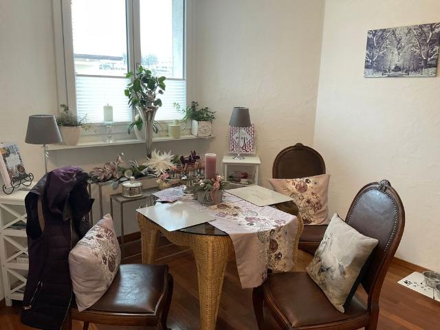 Apartment mieten in Seeb, Winkel