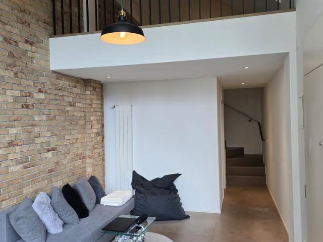 Apartment mieten in Cheseaux-Lausanne, Waadt