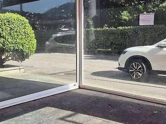 Haus mieten in Chiasso, Tessin